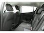 Opel Karl 1.0 ecoFLEX Edition | Airco / Bluetooth / Trekhaak / Cruise