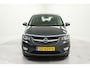 Opel Karl 1.0 ecoFLEX Edition | Airco / Bluetooth / Trekhaak / Cruise