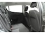 Opel Karl 1.0 ecoFLEX Edition | Airco / Bluetooth / Trekhaak / Cruise