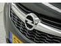 Opel Karl 1.0 ecoFLEX Edition | Airco / Bluetooth / Trekhaak / Cruise