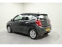 Opel Karl 1.0 ecoFLEX Edition | Airco / Bluetooth / Trekhaak / Cruise