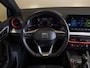 SEAT Ibiza 1.0 EcoTSI FR Business Connect / 115pk / Achteruitrijcamera / Apple Carplay / Airco / Stoelverwarming