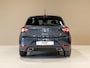 SEAT Ibiza 1.0 EcoTSI FR Business Connect / 115pk / Achteruitrijcamera / Apple Carplay / Airco / Stoelverwarming