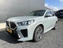 BMW X2 SDrive20i M-sport pro | Driving Assistant Plus | Massage | Elek stoel | Memory | Pano | LED