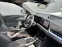 BMW X2 SDrive20i M-sport pro | Driving Assistant Plus | Massage | Elek stoel | Memory | Pano | LED