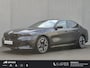 BMW i5 XDrive 40 M Sport Edition 84 kWh 4WD / SOH 96,61%/ VOL LEDER / M Sportpakket Pro / Fabrieksgarantie tot 02-2028  / Elektrische Trekhaak (1500KG) / Harman Kardon / Head-Up Display / Stoelverwarming & Ventilatie / Elektrisch Verstelbare Stoelen /