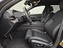 BMW i5 XDrive 40 M Sport Edition 84 kWh 4WD / SOH 96,61%/ VOL LEDER / M Sportpakket Pro / Fabrieksgarantie tot 02-2028  / Elektrische Trekhaak (1500KG) / Harman Kardon / Head-Up Display / Stoelverwarming & Ventilatie / Elektrisch Verstelbare Stoelen /