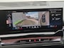 BMW i5 XDrive 40 M Sport Edition 84 kWh 4WD / SOH 96,61%/ VOL LEDER / M Sportpakket Pro / Fabrieksgarantie tot 02-2028  / Elektrische Trekhaak (1500KG) / Harman Kardon / Head-Up Display / Stoelverwarming & Ventilatie / Elektrisch Verstelbare Stoelen /