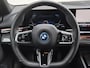 BMW i5 XDrive 40 M Sport Edition 84 kWh 4WD / VOL LEDER / Fabrieksgarantie t/m 04-2028 / SOH 96,61% / Elektrische Trekhaak (1500KG) / Comfort Pack / Innovation Pack / M Sportpakket Pro / Travelpack / Harman/Kardon Audio Systeem /