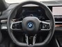 BMW i5 XDrive 40 M Sport Edition 84 kWh 4WD / SOH 96,61%/ VOL LEDER / M Sportpakket Pro / Fabrieksgarantie tot 02-2028  / Elektrische Trekhaak (1500KG) / Harman Kardon / Head-Up Display / Stoelverwarming & Ventilatie / Elektrisch Verstelbare Stoelen /