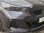 BMW i5 XDrive 40 M Sport Edition 84 kWh 4WD / VOL LEDER / Fabrieksgarantie t/m 04-2028 / SOH 96,61% / Elektrische Trekhaak (1500KG) / Comfort Pack / Innovation Pack / M Sportpakket Pro / Travelpack / Harman/Kardon Audio Systeem /