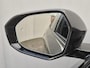 BMW i5 XDrive 40 M Sport Edition 84 kWh 4WD / SOH 96,61%/ VOL LEDER / M Sportpakket Pro / Fabrieksgarantie tot 02-2028  / Elektrische Trekhaak (1500KG) / Harman Kardon / Head-Up Display / Stoelverwarming & Ventilatie / Elektrisch Verstelbare Stoelen /