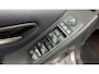 Mercedes-Benz A-klasse 160 Business Class Elegance Automaat / Climate / Cruise control