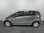 Mercedes-Benz A-klasse 160 Business Class Elegance Automaat / Climate / Cruise control