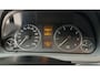 Mercedes-Benz A-klasse 160 Business Class Elegance Automaat / Climate / Cruise control