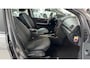 Mercedes-Benz A-klasse 160 Business Class Elegance Automaat / Climate / Cruise control