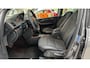 Mercedes-Benz A-klasse 160 Business Class Elegance Automaat / Climate / Cruise control