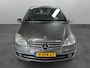Mercedes-Benz A-klasse 160 Business Class Elegance Automaat / Climate / Cruise control