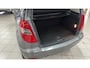 Mercedes-Benz A-klasse 160 Business Class Elegance Automaat / Climate / Cruise control