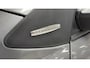 Mercedes-Benz A-klasse 160 Business Class Elegance Automaat / Climate / Cruise control