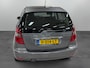 Mercedes-Benz A-klasse 160 Business Class Elegance Automaat / Climate / Cruise control