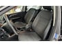 Mercedes-Benz A-klasse 160 Business Class Elegance Automaat / Climate / Cruise control