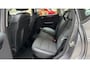 Mercedes-Benz A-klasse 160 Business Class Elegance Automaat / Climate / Cruise control