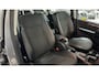 Mercedes-Benz A-klasse 160 Business Class Elegance Automaat / Climate / Cruise control