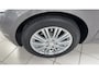 Mercedes-Benz A-klasse 160 Business Class Elegance Automaat / Climate / Cruise control