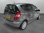 Mercedes-Benz A-klasse 160 Business Class Elegance Automaat / Climate / Cruise control