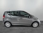Mercedes-Benz A-klasse 160 Business Class Elegance Automaat / Climate / Cruise control