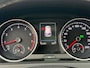 Volkswagen Golf 1.4 TSI Business Edition R