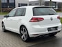Volkswagen Golf 1.4 TSI Business Edition R