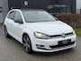 Volkswagen Golf 1.4 TSI Business Edition R