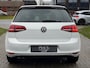 Volkswagen Golf 1.4 TSI Business Edition R