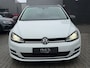 Volkswagen Golf 1.4 TSI Business Edition R