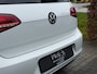 Volkswagen Golf 1.4 TSI Business Edition R