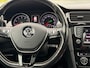 Volkswagen Golf 1.4 TSI Business Edition R