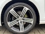Volkswagen Golf 1.4 TSI Business Edition R