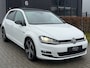 Volkswagen Golf 1.4 TSI Business Edition R
