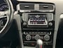 Volkswagen Golf 1.4 TSI Business Edition R
