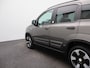 Fiat Panda 1.0 Hybrid Launch Edition | Airco (automatisch) | Bandenspanningscontrolesysteem | Bestuurdersairbag
