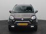 Fiat Panda 1.0 Hybrid Launch Edition | Airco (automatisch) | Bandenspanningscontrolesysteem | Bestuurdersairbag