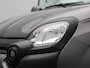 Fiat Panda 1.0 Hybrid Launch Edition | Airco (automatisch) | Bandenspanningscontrolesysteem | Bestuurdersairbag