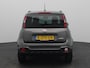 Fiat Panda 1.0 Hybrid Launch Edition | Airco (automatisch) | Bandenspanningscontrolesysteem | Bestuurdersairbag