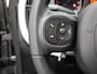 Fiat Panda 1.0 Hybrid Launch Edition | Airco (automatisch) | Bandenspanningscontrolesysteem | Bestuurdersairbag