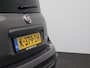 Fiat Panda 1.0 Hybrid Launch Edition | Airco (automatisch) | Bandenspanningscontrolesysteem | Bestuurdersairbag