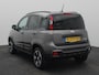 Fiat Panda 1.0 Hybrid Launch Edition | Airco (automatisch) | Bandenspanningscontrolesysteem | Bestuurdersairbag