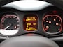 Fiat Panda 1.0 Hybrid Launch Edition | Airco (automatisch) | Bandenspanningscontrolesysteem | Bestuurdersairbag