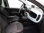Fiat Panda 1.0 Hybrid Launch Edition | Airco (automatisch) | Bandenspanningscontrolesysteem | Bestuurdersairbag